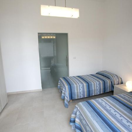 La Pitinga Bed&Breakfast 피조 객실 사진